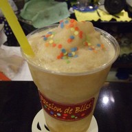 Passion de Bliss