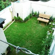 ชั้น ๑ คาเฟ่