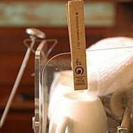 ชั้น ๑ คาเฟ่