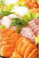 Cafe Laurel Evergreen Laurel Hotel