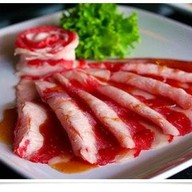 Taku Yakiniku