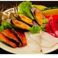 Taku Yakiniku