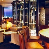 Distil lebua Hotels and Resorts