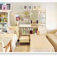 บ้านนารีสโมสร