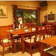 บ้านร่มไม้
