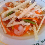 ดุสิตา