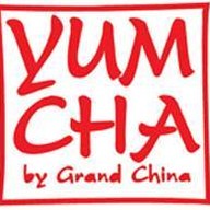Yum Cha by Grand China centralwOrld