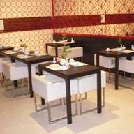 Yum Cha by Grand China centralwOrld