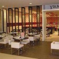 Yum Cha by Grand China centralwOrld