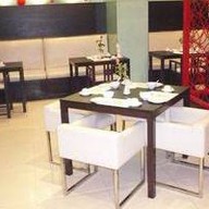 Yum Cha by Grand China centralwOrld