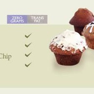 Au Bon Pain หน้าพระลาน