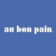 Au Bon Pain หน้าพระลาน