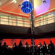 Club Sugar