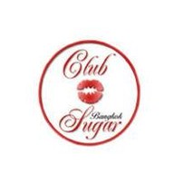 Club Sugar