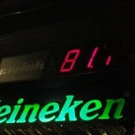 Saxophone Pub & Restaurant