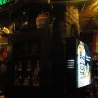 Saxophone Pub & Restaurant