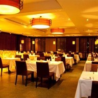 Tuscany PIEREA HOTEL