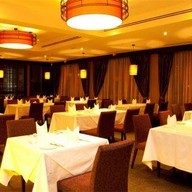 Tuscany PIEREA HOTEL