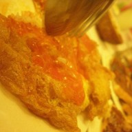 บรรเจิด