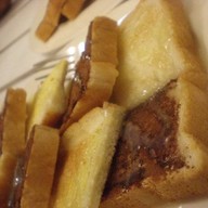 บรรเจิด