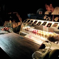 I-Maru รัชดาภิเษก