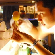 I-Maru รัชดาภิเษก