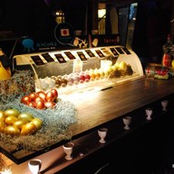 I-Maru รัชดาภิเษก