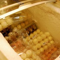 I-Maru รัชดาภิเษก