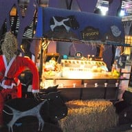 I-Maru รัชดาภิเษก