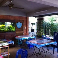 ไก่ย่าง ซอย 17