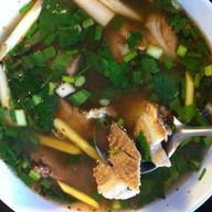 ไก่ย่าง ซอย 17