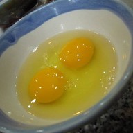 MK Restaurant บางกอกโดมพลาซ่า