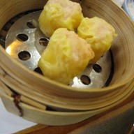 MK Restaurant บางกอกโดมพลาซ่า