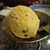 MK Restaurant บางกอกโดมพลาซ่า