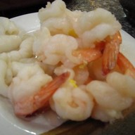 MK Restaurant บางกอกโดมพลาซ่า