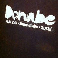 Donabe Sukiyaki Shabushabu & Yakiniku RCA