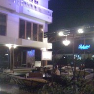 สุขสบาร์