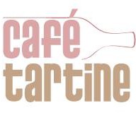 café tatine