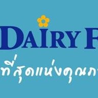 Dairy Farm อิเซตัน