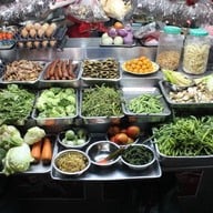 เจ้ฑา