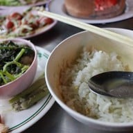 เจ้ฑา