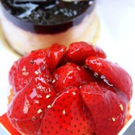 DEAN & DELUCA มหานคร คิ้วบ์