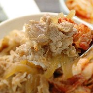 Gyudon Express