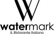 Watermark IL Ristorante Italiano