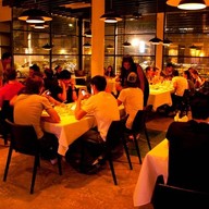 Watermark IL Ristorante Italiano