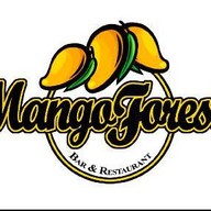 Mango Forest