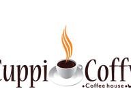 Cuppi Coffy