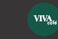 Viva cafe