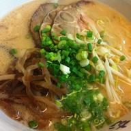 Ramen Planet Mutsumiya
