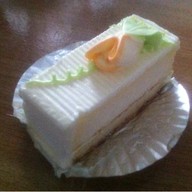 Little Home Bakery รอยัล การ์เด้น พลาซ่า